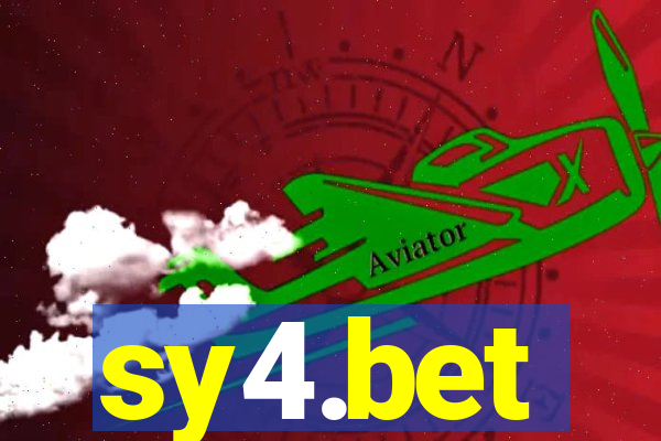 sy4.bet