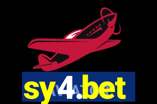 sy4.bet