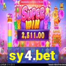 sy4.bet