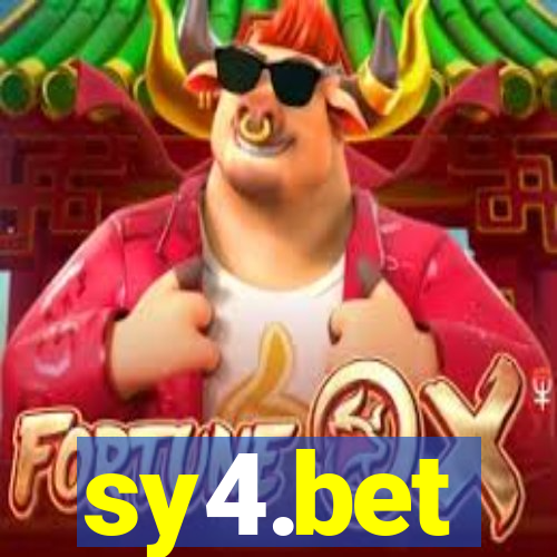 sy4.bet