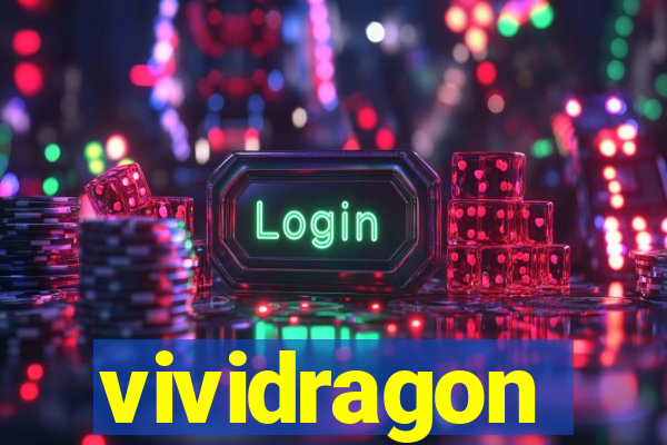 vividragon