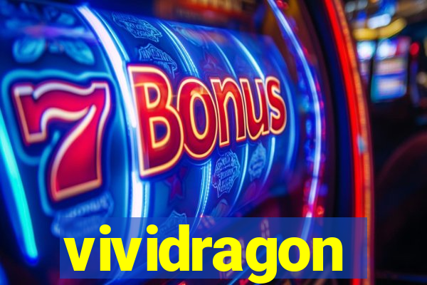 vividragon
