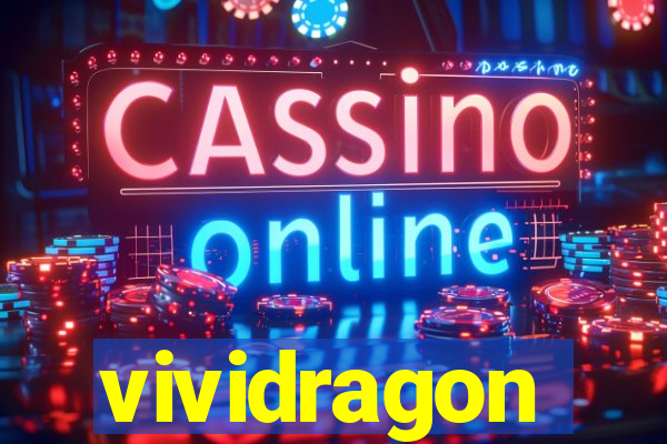vividragon