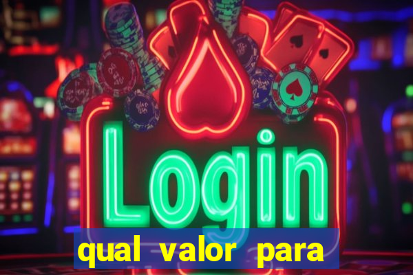 qual valor para emplacar moto
