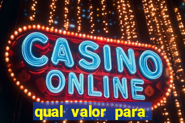 qual valor para emplacar moto