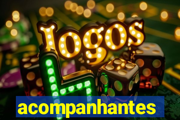 acompanhantes gordinhas porto alegre