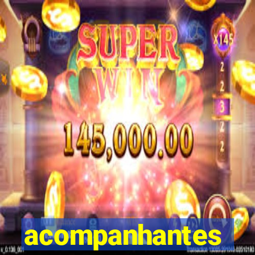 acompanhantes gordinhas porto alegre