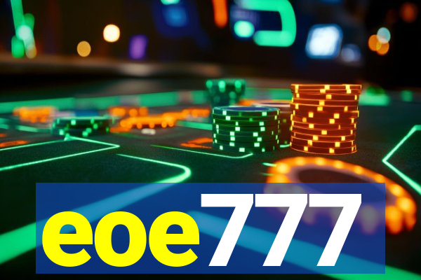 eoe777