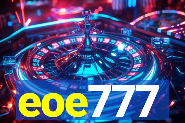 eoe777