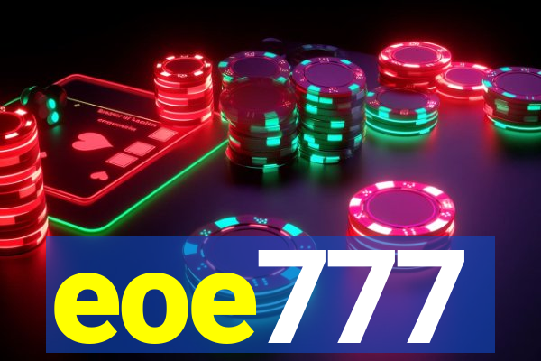 eoe777