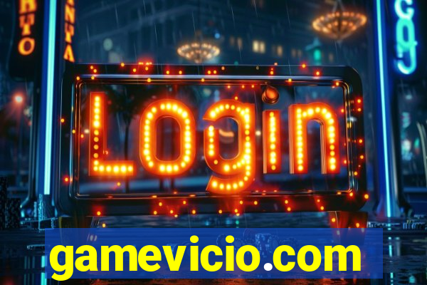 gamevicio.com