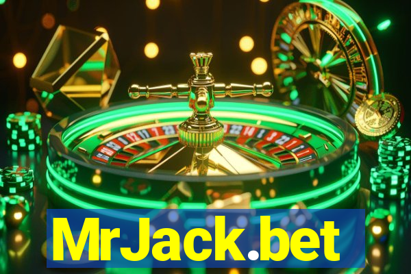 MrJack.bet
