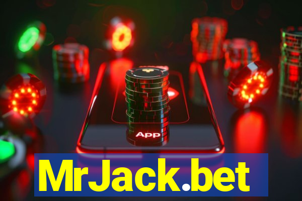 MrJack.bet