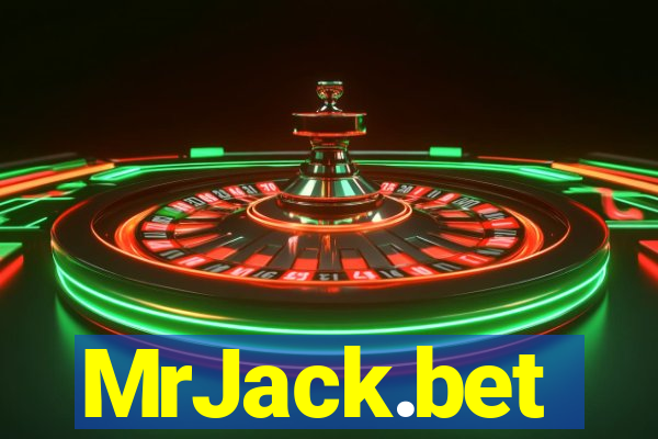 MrJack.bet
