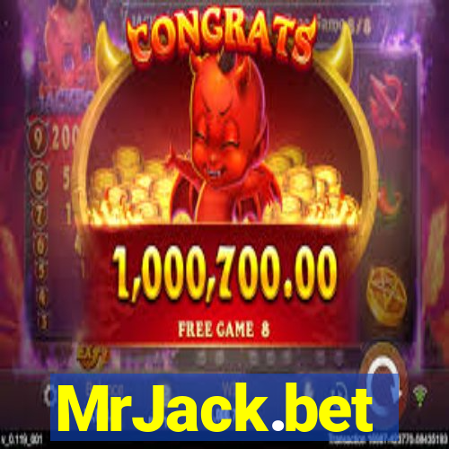 MrJack.bet