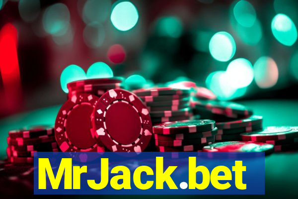 MrJack.bet