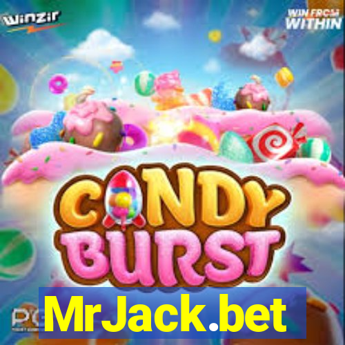 MrJack.bet