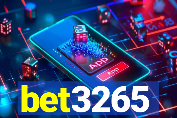 bet3265