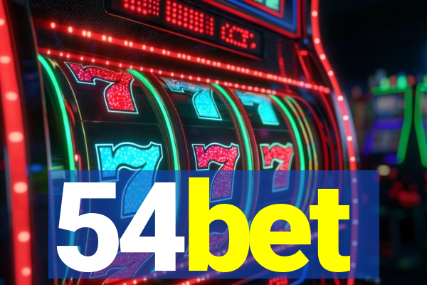 54bet