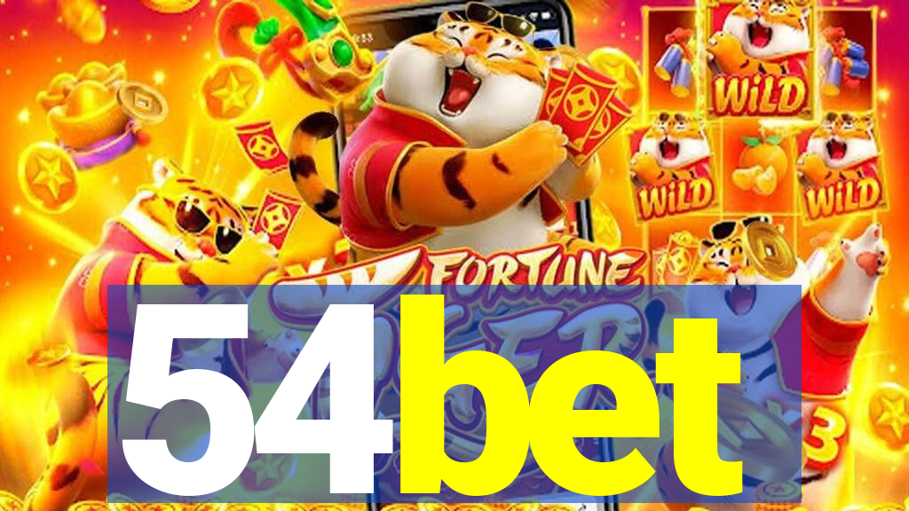 54bet