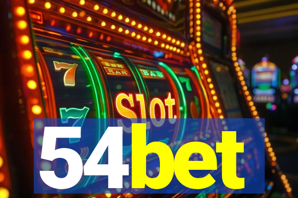 54bet