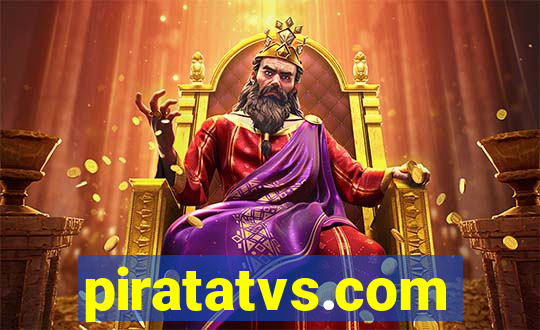 piratatvs.com