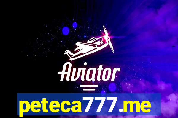 peteca777.me