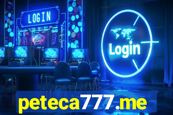 peteca777.me