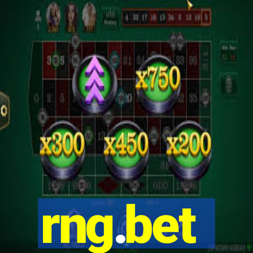 rng.bet