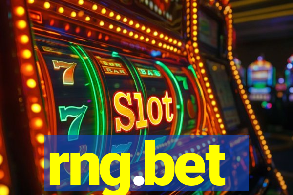 rng.bet