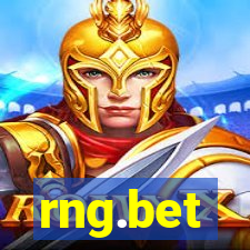rng.bet