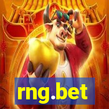 rng.bet