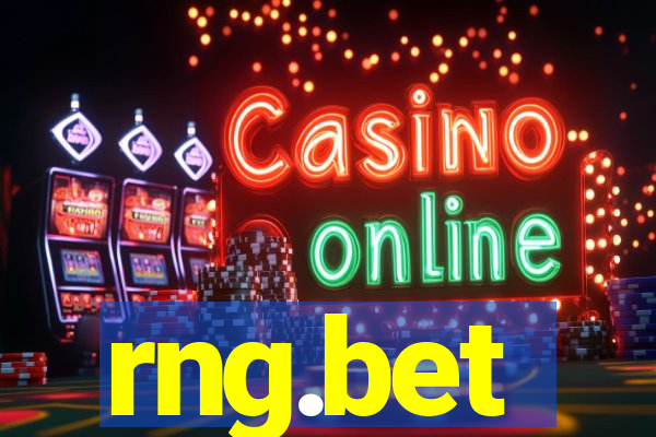 rng.bet