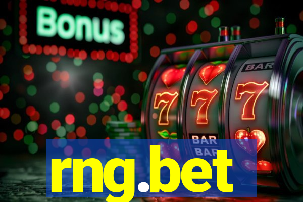 rng.bet