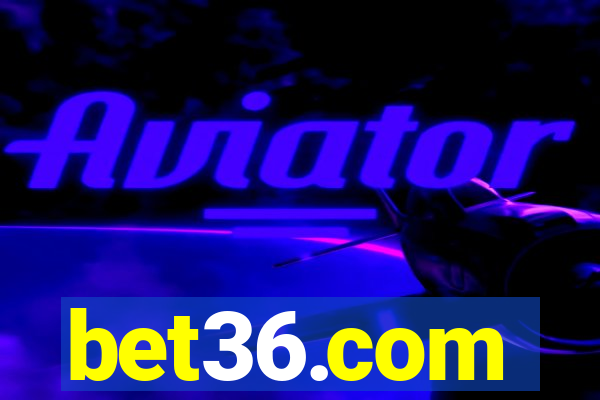 bet36.com