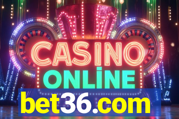 bet36.com