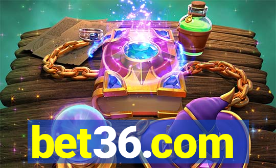 bet36.com