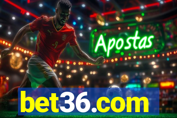 bet36.com