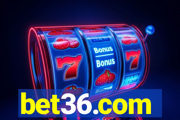 bet36.com