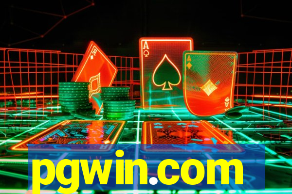 pgwin.com