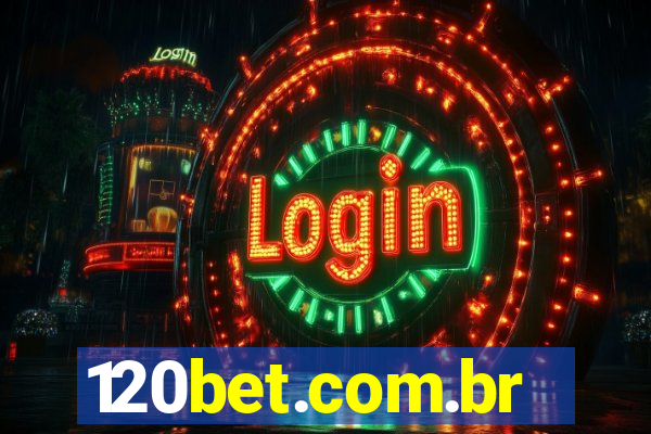 120bet.com.br