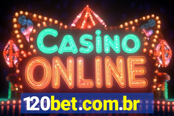 120bet.com.br