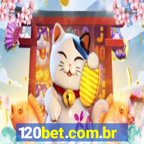 120bet.com.br