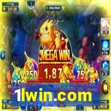 1lwin.com