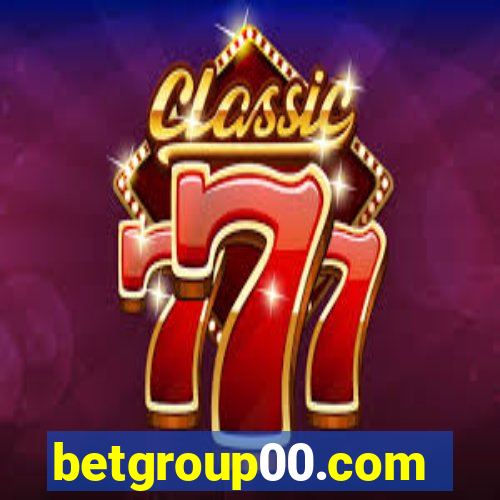betgroup00.com