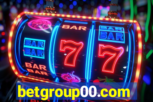 betgroup00.com