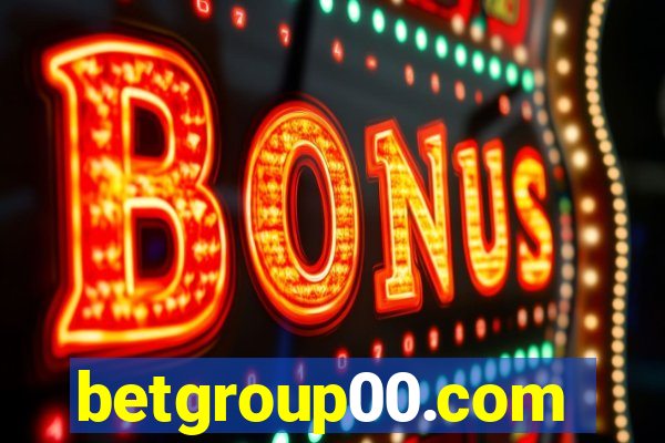 betgroup00.com