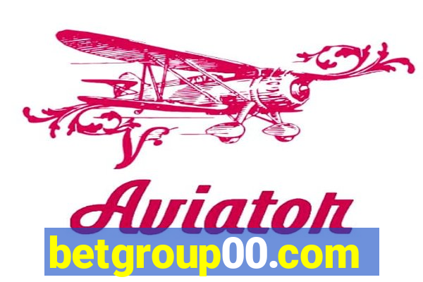 betgroup00.com
