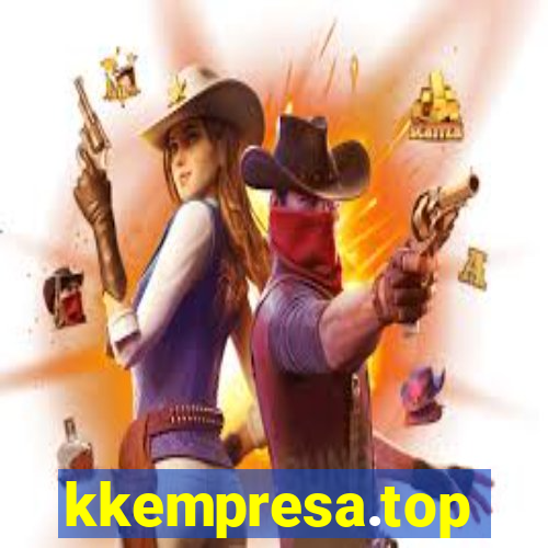 kkempresa.top