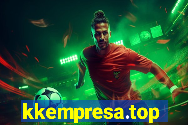 kkempresa.top